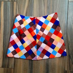 Women's Cider Skirt Size M